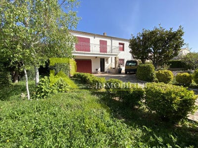 /international/fr/florensac-languedoc-roussillon-310104597006/