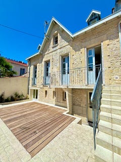 /international/fr/chatelaillon-plage-charente-310108598357/