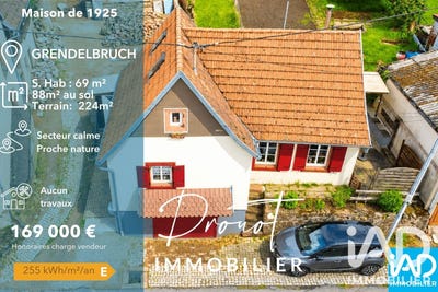 /international/fr/grendelbruch-alsace-310108100584/?lang=zh-tw