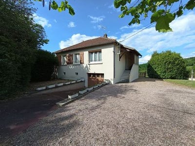 /international/fr/le-mayet-de-montagne-auvergne-310108459043/