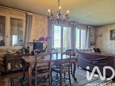/international/fr/clermont-ferrand-auvergne-310107291237/