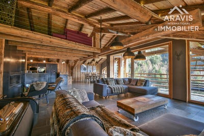 /international/fr/le-grand-bornand-rhone-310105082470/