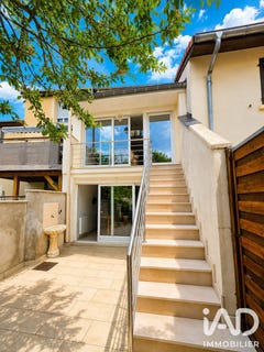 /international/fr/champigneulles-ardennes-310109221009/?lang=es