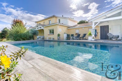 /international/fr/dolmayrac-aquitaine-310105233085/