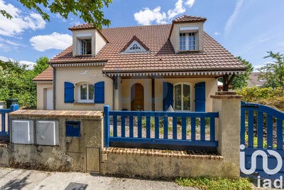 /international/fr/lieusaint-ile-de-france-310101043317/?lang=zh-cn
