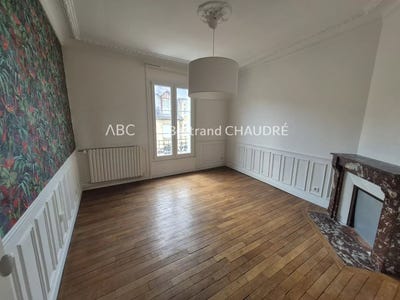 /international/fr/reims-ardennes-310104251307/