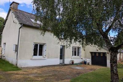 /international/fr/morbihan-brittany-310109044532/