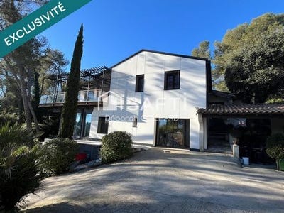 /international/fr/saint-clement-de-riviere-languedoc-roussillon-310107299332/