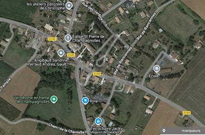 /international/fr/champagnolles-charente-310101494466/