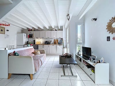 /international/fr/bruguieres-midi-pyrenees-310104466718/