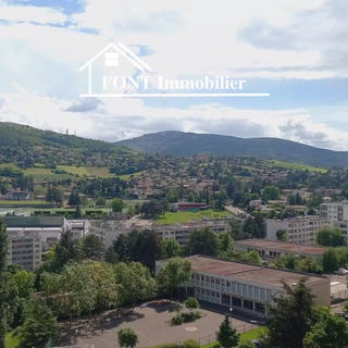 /international/fr/saint-chamond-centre-val-de-loire-310104777670/