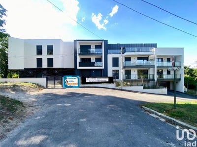 /international/fr/nemours-ile-de-france-310100662154/