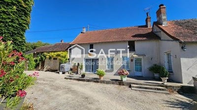 /international/fr/chaumussay-centre-val-de-loire-310105341725/