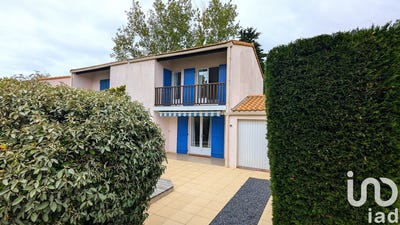 /international/fr/bretignolles-sur-mer-pays-de-la-loire-310099056776/?lang=zh-tw