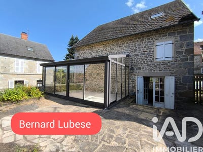 /international/fr/lupersat-limousin-310105103185/