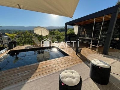 /international/fr/bellegarde-sur-valserine-rhone-310107707338/