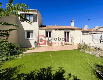 /international/fr/meze-midi-pyrenees-310101444973/?lang=fr