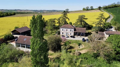 /international/fr/castera-verduzan-midi-pyrenees-310107450914/