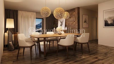 /international/fr/les-houches-rhone-310104936398/