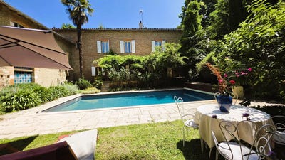 /international/fr/roquettes-midi-pyrenees-310101496711/?lang=id