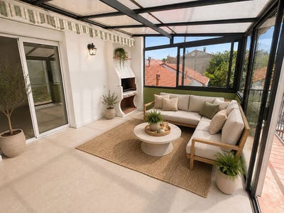 /international/fr/narbonne-languedoc-roussillon-310109095182/?lang=it