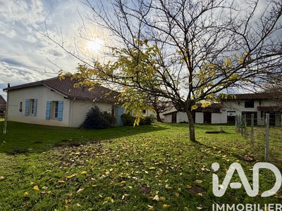 /international/fr/aire-sur-l-adour-aquitaine-310106744065/