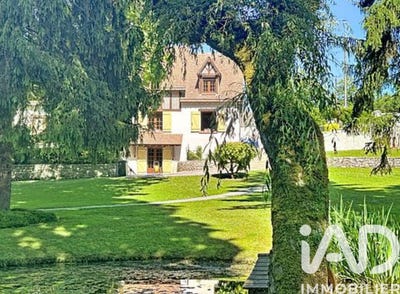 /international/fr/tavers-centre-val-de-loire-310108670531/?lang=fr