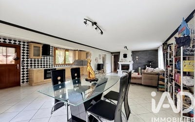 /international/fr/la-charite-sur-loire-burgundy-310108102874/
