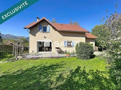 /international/fr/chabottes-provence-alpes-cote-d-azur-310108187442/