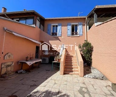 /international/fr/mejannes-le-clap-languedoc-roussillon-310106997065/