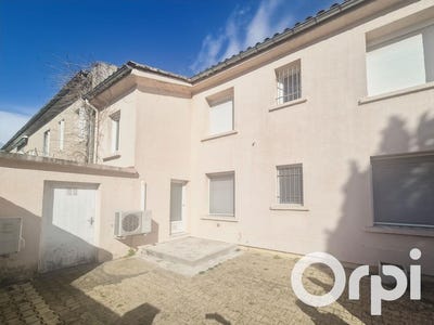 /international/fr/pont-saint-esprit-languedoc-roussillon-310106262819/