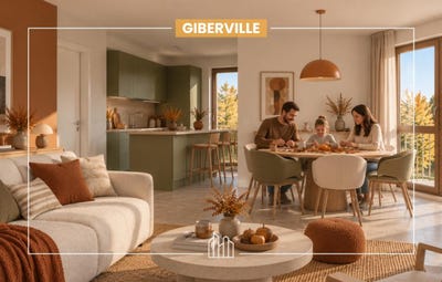 /international/fr/giberville-upper-normandy-310119770995/