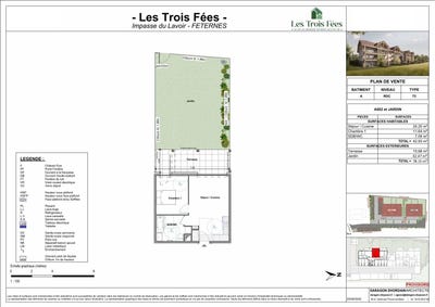 /international/fr/feternes-rhone-310105518986/