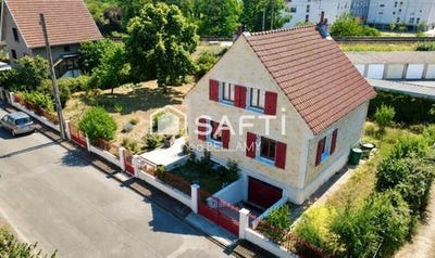 /international/fr/longvic-burgundy-310109049917/
