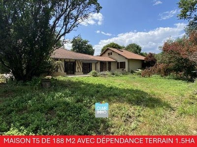 /international/fr/laree-midi-pyrenees-310101488009/?lang=zh-tw