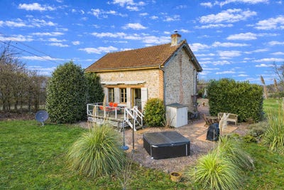 /international/fr/thil-sur-arroux-burgundy-310110073180/