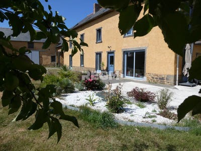 /international/fr/la-meziere-brittany-310100859502/