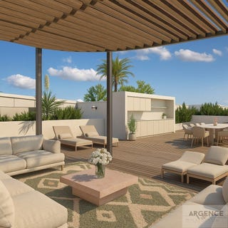 /international/fr/castelnau-le-lez-languedoc-roussillon-310107598830/
