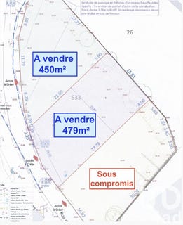 /international/fr/thouare-sur-loire-pays-de-la-loire-310101279798/