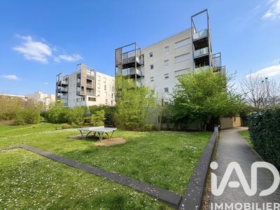/international/fr/lormont-midi-pyrenees-310106591061/