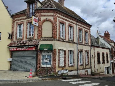 /international/fr/balines-upper-normandy-310105764053/