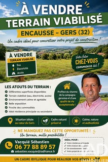 /international/fr/encausse-midi-pyrenees-310105816734/