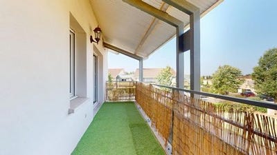 /international/fr/artigues-pres-bordeaux-aquitaine-310108704514/