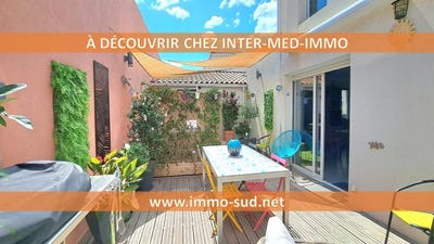 /international/fr/agde-languedoc-roussillon-310101229416/?lang=es