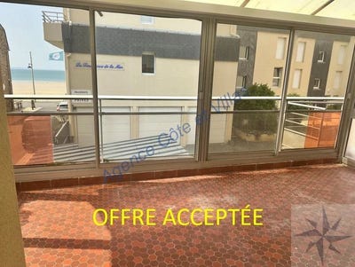 /international/fr/pleneuf-val-andre-brittany-310105343136/