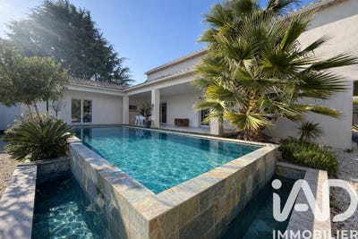 /international/fr/cabrieres-languedoc-roussillon-310106604695/