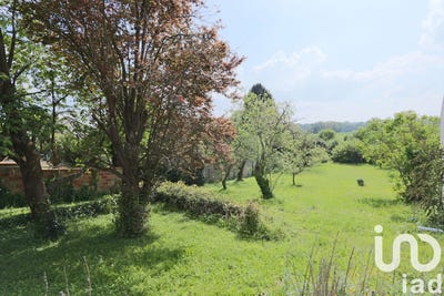 /international/fr/ezanville-ile-de-france-310101643000/