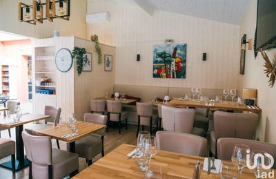 /international/fr/andernos-les-bains-aquitaine-310103004381/