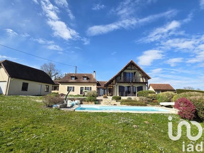 /international/fr/casteide-candau-aquitaine-310097539966/?lang=zh-tw