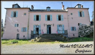 /international/fr/villeneuve-sur-allier-auvergne-310106998497/